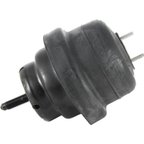 Pioneer Cables 613075 Engine Mount - Front - view 1