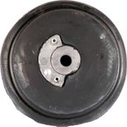 Pioneer Cables 613076 Engine Mount - Rear - view 4