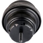 Pioneer Cables 613076 Engine Mount - Rear - view 2