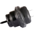 Pioneer Cables 613076 Engine Mount - Rear - view 3