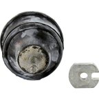 Pioneer Cables 613079 Engine Mount - Front Right - view 4