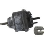 Pioneer Cables 613079 Engine Mount - Front Right - view 1