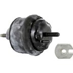 Pioneer Cables 613079 Engine Mount - Front Right - view 2