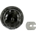 Pioneer Cables 613079 Engine Mount - Front Right - view 3