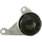 Pioneer Cables 613085 Engine Mount - Front or Front Right - view 4