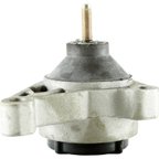 Pioneer Cables 613085 Engine Mount - Front or Front Right - view 3