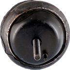 Pioneer Cables 613166 Engine Mount - Front - view 4