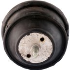 Pioneer Cables 613166 Engine Mount - Front - view 2