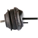 Pioneer Cables 613166 Engine Mount - Front - view 3