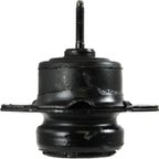 Pioneer Cables 613250 Engine Mount - Front Left or Front Right - view 1