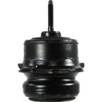 Pioneer Cables 613250 Engine Mount - Front Left or Front Right - view 2