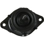 Pioneer Cables 613250 Engine Mount - Front Left or Front Right - view 3