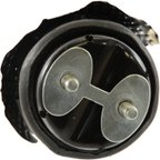 Pioneer Cables 613272 Engine Mount - Rear - view 2