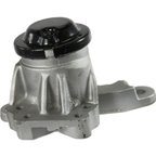 Pioneer Cables 613273 Engine Mount - Front - view 1