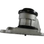 Pioneer Cables 613273 Engine Mount - Front - view 3