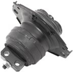 Pioneer Cables 613280 Engine Mount - Front Left or Front Right - view 4