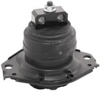 Pioneer Cables 613280 Engine Mount - Front Left or Front Right - view 1