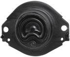 Pioneer Cables 613280 Engine Mount - Front Left or Front Right - view 3