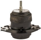 Pioneer Cables 613281 Engine Mount - Front Left or Front Right - view 4