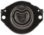 Pioneer Cables 613281 Engine Mount - Front Left or Front Right - view 1