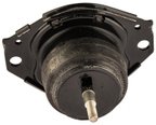 Pioneer Cables 613281 Engine Mount - Front Left or Front Right - view 3