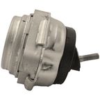 Pioneer Cables 614009 Engine Mount - Front Right - view 2
