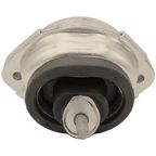 Pioneer Cables 614009 Engine Mount - Front Right - view 1