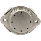 Pioneer Cables 614009 Engine Mount - Front Right - view 4