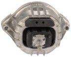 Pioneer Cables 614012 Engine Mount - Front Left or Front Right - view 4