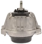Pioneer Cables 614012 Engine Mount - Front Left or Front Right - view 1