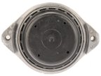 Pioneer Cables 614012 Engine Mount - Front Left or Front Right - view 2