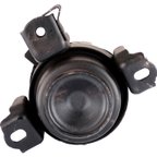 Pioneer Cables 614202 Engine Mount - Front - view 4