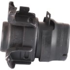 Pioneer Cables 614202 Engine Mount - Front - view 1