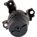 Pioneer Cables 614202 Engine Mount - Front - view 2