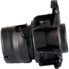 Pioneer Cables 614202 Engine Mount - Front - view 3