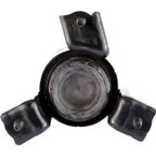 Pioneer Cables 614203 Engine Mount - Front - view 4