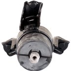 Pioneer Cables 614203 Engine Mount - Front - view 2
