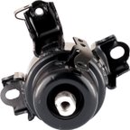 Pioneer Cables 614225 Engine Mount - Front - view 4