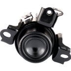 Pioneer Cables 614225 Engine Mount - Front - view 2