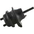 Pioneer Cables 614235 Engine Mount - Front Left or Front Right - view 1