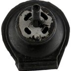 Pioneer Cables 614235 Engine Mount - Front Left or Front Right - view 2