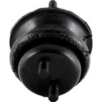 Pioneer Cables 614235 Engine Mount - Front Left or Front Right - view 3