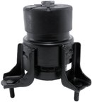Pioneer Cables 614239 Engine Mount - Front - view 1