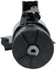 Pioneer Cables 614239 Engine Mount - Front - view 2