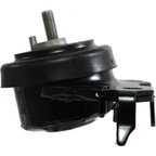 Pioneer Cables 614267 Engine Mount - Front Right - view 1