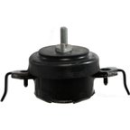 Pioneer Cables 614267 Engine Mount - Front Right - view 3