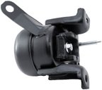 Pioneer Cables 614291 Engine Mount - Front Right - view 4