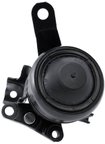 Pioneer Cables 614291 Engine Mount - Front Right - view 1