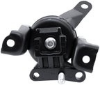 Pioneer Cables 614291 Engine Mount - Front Right - view 2