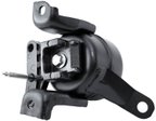 Pioneer Cables 614291 Engine Mount - Front Right - view 3
